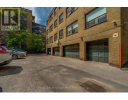 107 - 33 Gamble Avenue, Toronto, ON M4K2H4 Photo 8