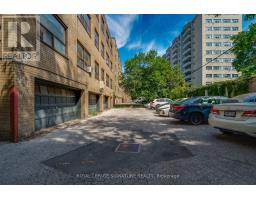 107 - 33 Gamble Avenue, Toronto, ON M4K2H4 Photo 9