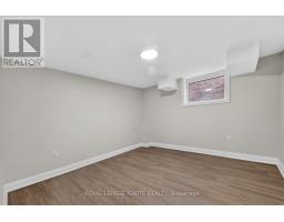 Bsmt - 2404 Florentine Place, Pickering, ON L1X0H2 Photo 10