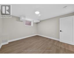 Bsmt - 2404 Florentine Place, Pickering, ON L1X0H2 Photo 11