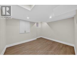 Bsmt - 2404 Florentine Place, Pickering, ON L1X0H2 Photo 12