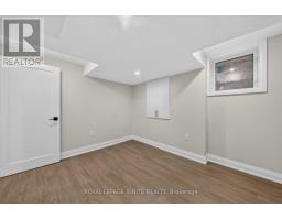Bsmt - 2404 Florentine Place, Pickering, ON L1X0H2 Photo 13