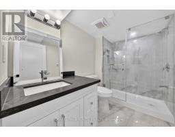 Bsmt - 2404 Florentine Place, Pickering, ON L1X0H2 Photo 14