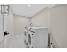 Bsmt - 2404 Florentine Place, Pickering, ON L1X0H2 Photo 15