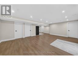 Bsmt - 2404 Florentine Place, Pickering, ON L1X0H2 Photo 6