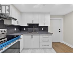 Bsmt - 2404 Florentine Place, Pickering, ON L1X0H2 Photo 7