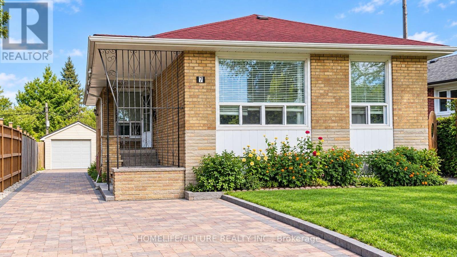 Photo of 7 Perivale Crescent