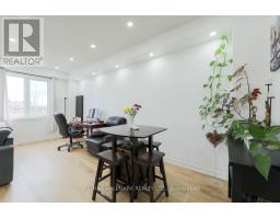 1090 Lockie Drive, Oshawa, ON L1L0R9 Photo 10