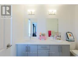 1090 Lockie Drive, Oshawa, ON L1L0R9 Photo 12