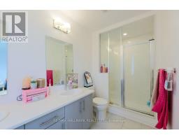 1090 Lockie Drive, Oshawa, ON L1L0R9 Photo 13