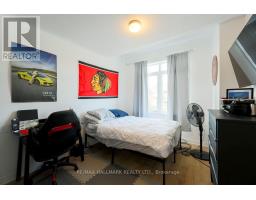 1090 Lockie Drive, Oshawa, ON L1L0R9 Photo 14