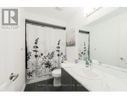 1090 Lockie Drive, Oshawa, ON L1L0R9 Photo 15