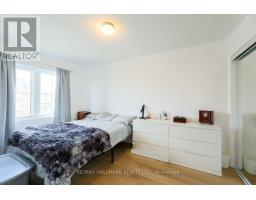 1090 Lockie Drive, Oshawa, ON L1L0R9 Photo 16