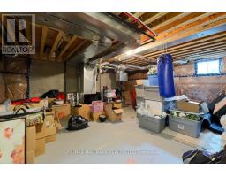 1090 Lockie Drive, Oshawa, ON L1L0R9 Photo 18