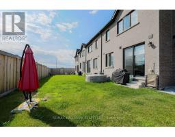 1090 Lockie Drive, Oshawa, ON L1L0R9 Photo 19