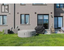 1090 Lockie Drive, Oshawa, ON L1L0R9 Photo 20