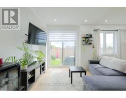 Recreational, Games room - 1090 Lockie Drive, Oshawa, ON L1L0R9 Photo 7