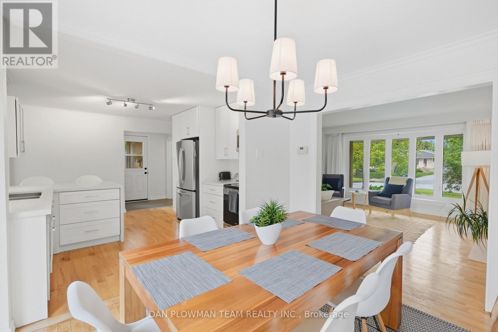 403 AMSTEL COURT - Image 12