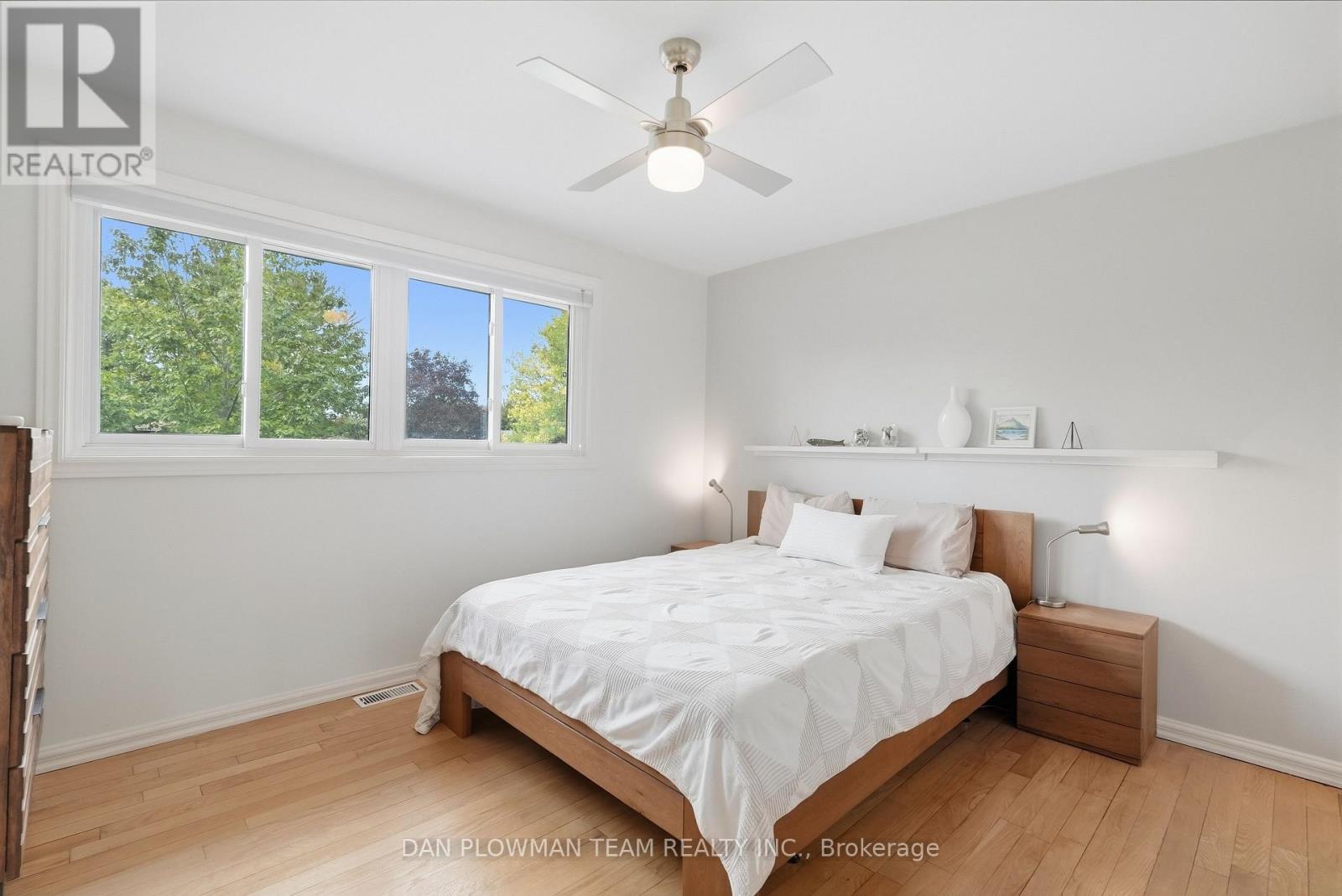 403 AMSTEL COURT - Image 22