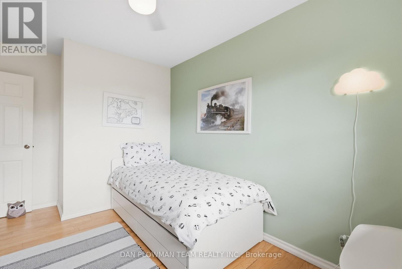 403 AMSTEL COURT - Image 26