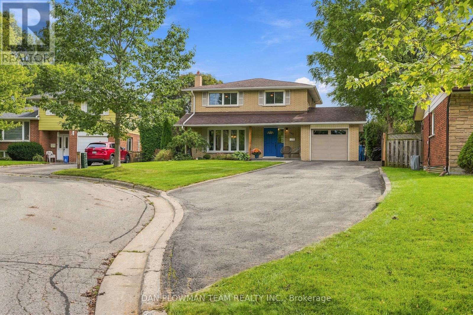403 AMSTEL COURT - 3