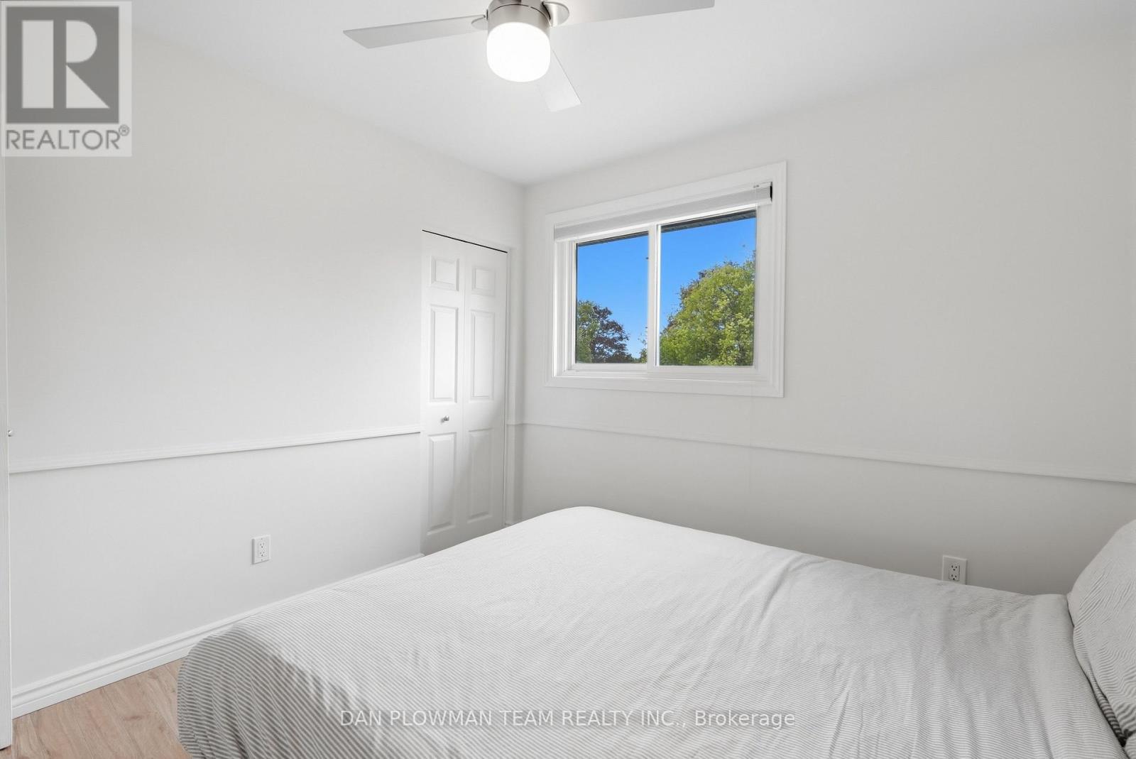 403 AMSTEL COURT - Image 34