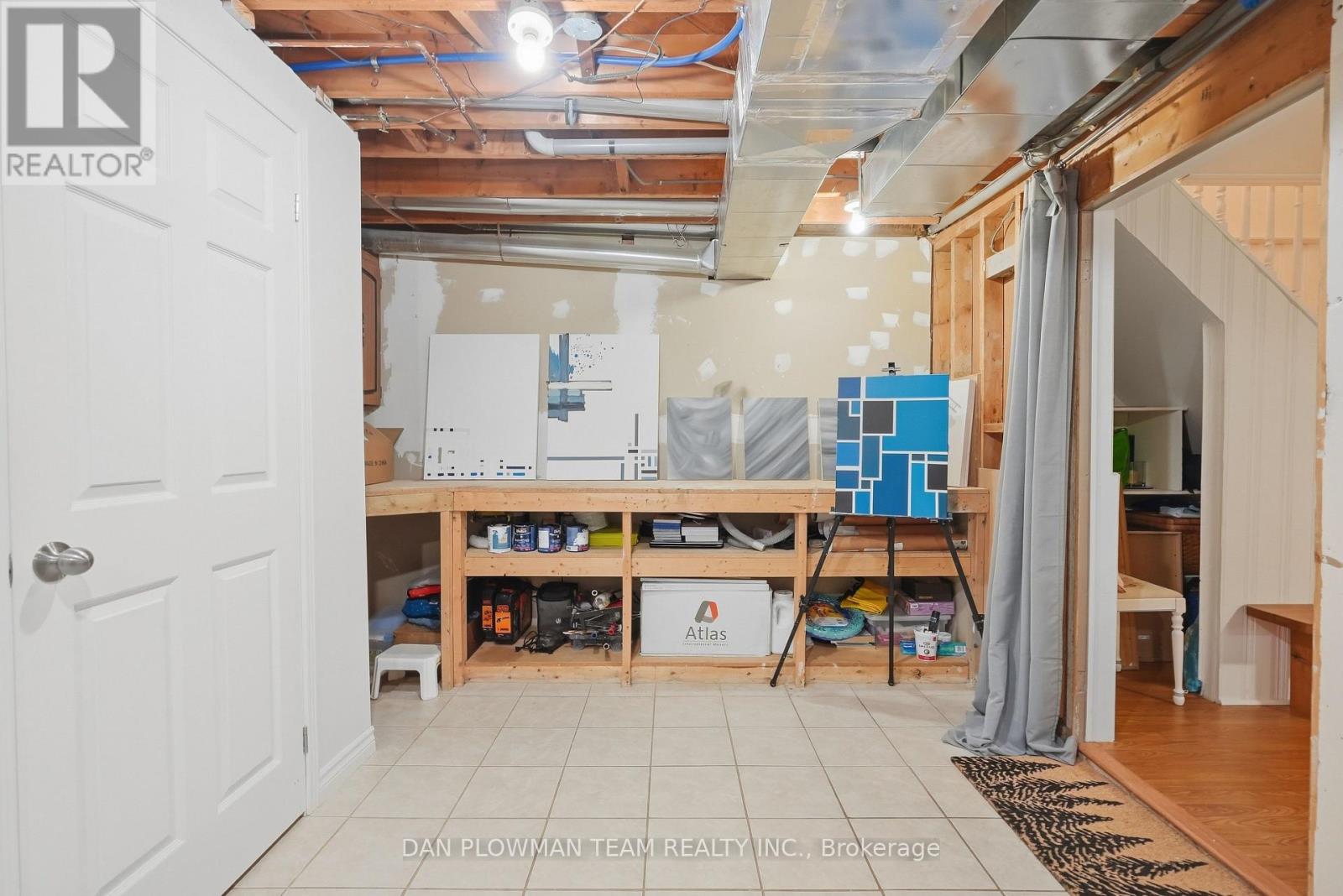 403 AMSTEL COURT - Image 40