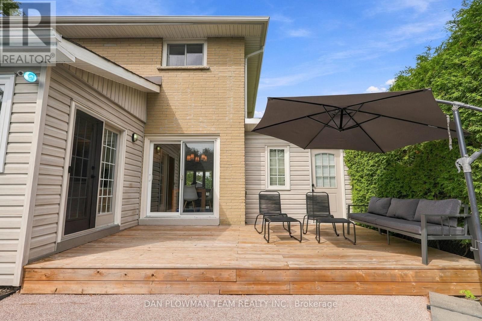 403 AMSTEL COURT - Image 45