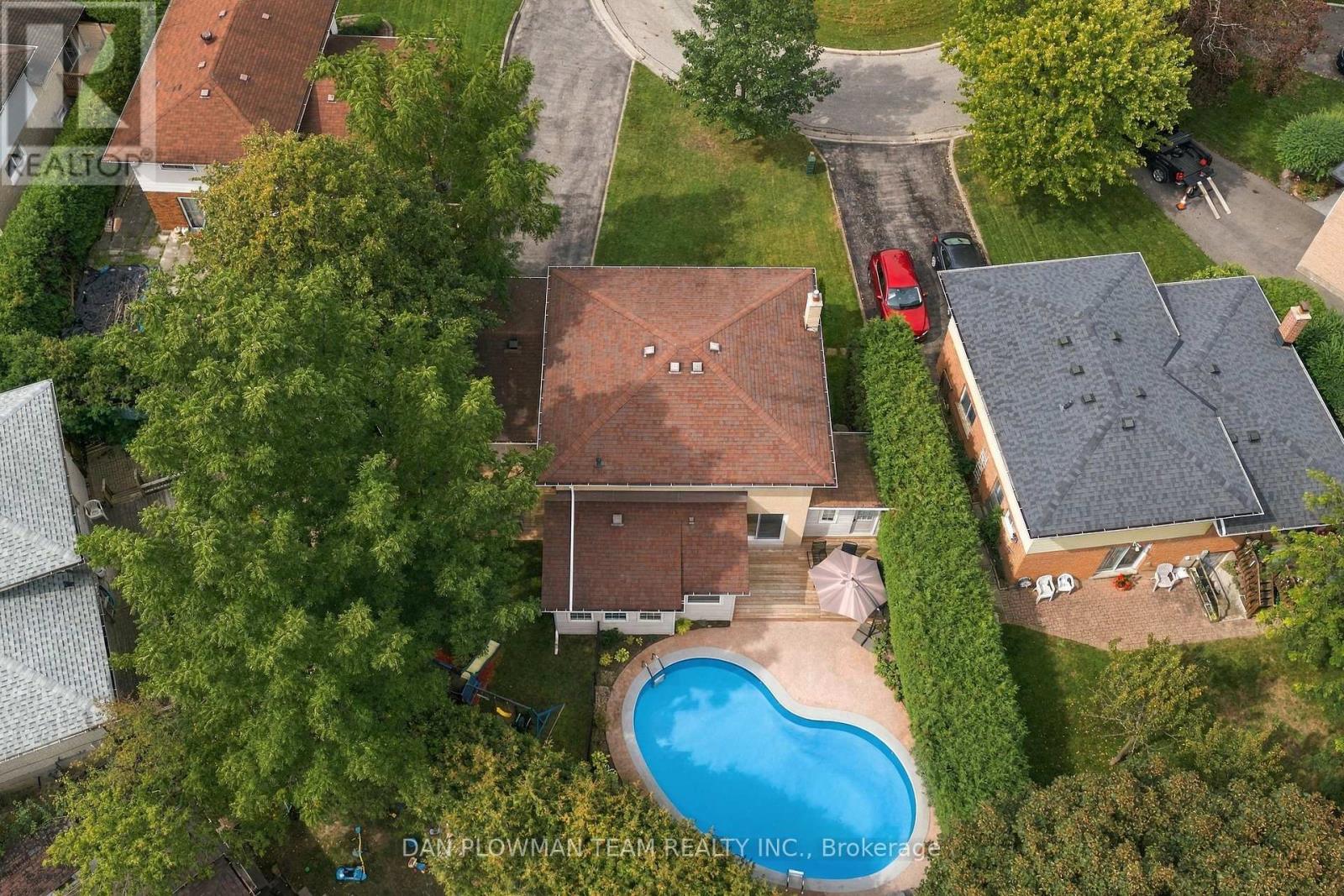 403 AMSTEL COURT - Image 48