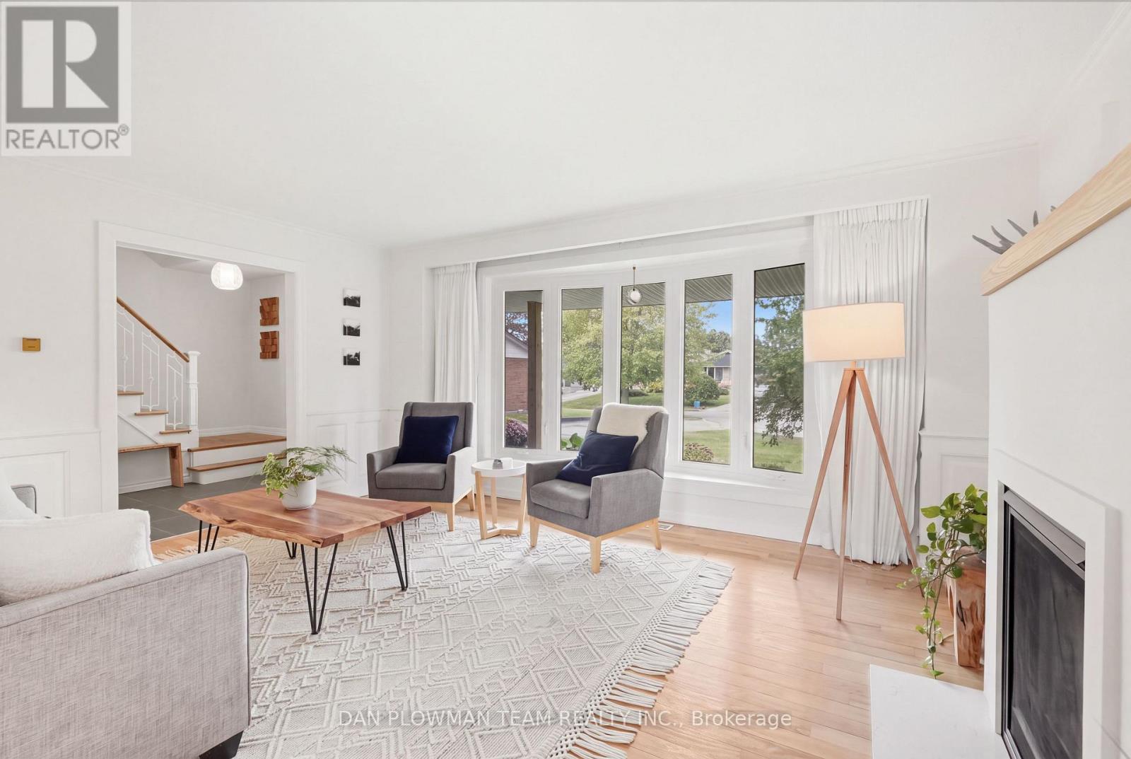 403 AMSTEL COURT - 9