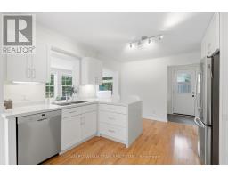 403 Amstel Court, Oshawa, ON L1G2J9 Photo 13