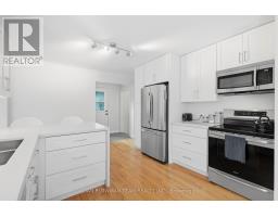 403 Amstel Court, Oshawa, ON L1G2J9 Photo 14