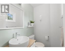 403 Amstel Court, Oshawa, ON L1G2J9 Photo 21