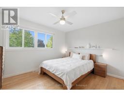 403 Amstel Court, Oshawa, ON L1G2J9 Photo 22