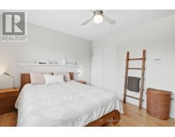 403 Amstel Court, Oshawa, ON L1G2J9 Photo 23