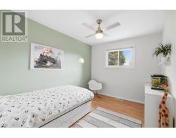 403 Amstel Court, Oshawa, ON L1G2J9 Photo 25