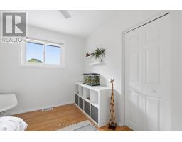 403 Amstel Court, Oshawa, ON L1G2J9 Photo 27