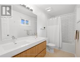 403 Amstel Court, Oshawa, ON L1G2J9 Photo 28