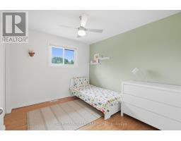 403 Amstel Court, Oshawa, ON L1G2J9 Photo 29