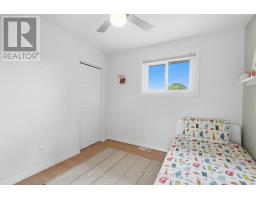 403 Amstel Court, Oshawa, ON L1G2J9 Photo 30