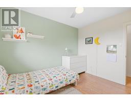 403 Amstel Court, Oshawa, ON L1G2J9 Photo 31