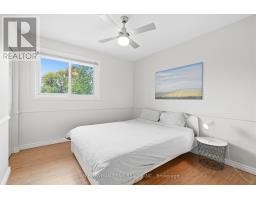 403 Amstel Court, Oshawa, ON L1G2J9 Photo 32