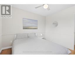 403 Amstel Court, Oshawa, ON L1G2J9 Photo 33