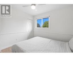 403 Amstel Court, Oshawa, ON L1G2J9 Photo 34