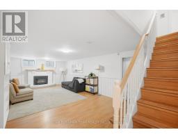 403 Amstel Court, Oshawa, ON L1G2J9 Photo 35