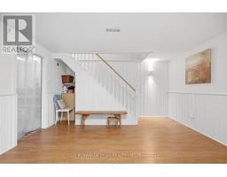 403 Amstel Court, Oshawa, ON L1G2J9 Photo 36