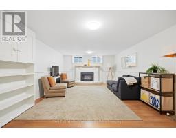 403 Amstel Court, Oshawa, ON L1G2J9 Photo 37