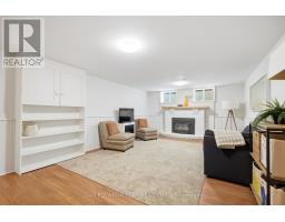 403 Amstel Court, Oshawa, ON L1G2J9 Photo 38