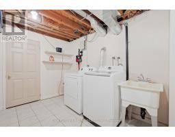 403 Amstel Court, Oshawa, ON L1G2J9 Photo 39
