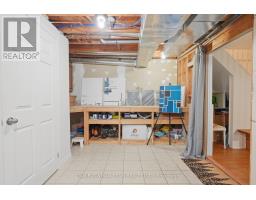403 Amstel Court, Oshawa, ON L1G2J9 Photo 40